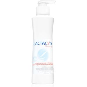 Lactacyd Pharma Emulsie voor Intieme Hygiëne with Prebiotic 250 ml