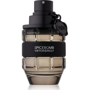 Viktor & Rolf Spicebomb EDT 50 ml