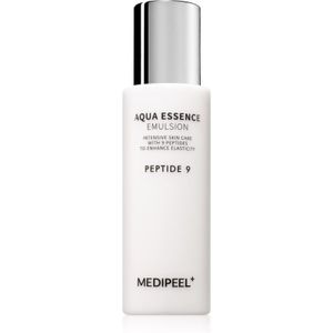 Medi - Peel Peptide 9 Emulsie - 250 ml - Gezichtsreiniging