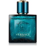 Versace Eros EDT 50 ml