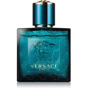 Versace Eros EDT 50 ml