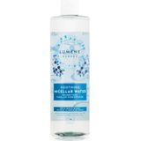 Lumene Nordic Sensitive Micellair Water - Kalmerend - 400 ml - Voor Gevoelige Huid