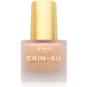 BPerfect - Ekin-Su Radiant Glow - Verhelderende Make-up Primer - Tint 01 Light - 30 ml