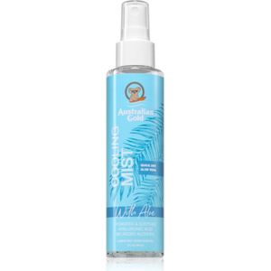 Australian Gold Cooling Mist Hydraterende Mist 148 ml