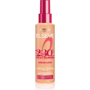 L’Oréal Paris - Elseve Dream Long - Haarserum - 150 ml