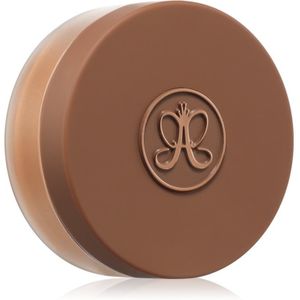 Anastasia Beverly Hills Cream Bronzer Crèmige Bronzer Tint Warm Tan 30 g