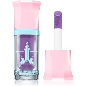 Jeffree Star Cosmetics Magic Candy Liquid Blush Vloeibare Blush Tint Lavender Fame 10 g