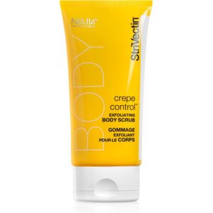 StriVectin Crepe Control™ Exfoliating Body Scrub Gladmakende Body Scrub 150 ml