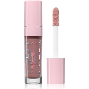 Lovely - H2O - Lipgloss - Tint 02 - 5 ml