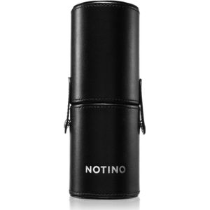 Notino - Makeup Brushes - Make-Up Penselen Etui - 1 St - Kwaliteitsvol Materiaal