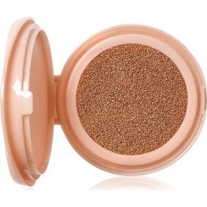 Gucci Gucci Beauty Cushion de Beauté Compacte Foundation Navulling Tint 8 14 g