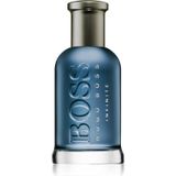 Hugo Boss BOSS Bottled Infinite EDP 100 ml