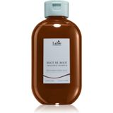 La'dor - Root Re-Boot - Shampoo - Gember - Appel - 300ml