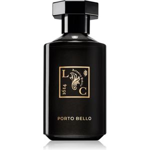 Le Couvent Maison de Parfum Remarquables Porto Bello EDP Unisex 100 ml