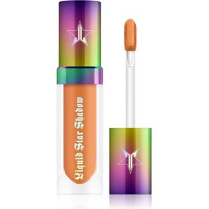 Jeffree Star Cosmetics Psychedelic Circus Vloeibare Oogschaduw Manifest 5,5 ml