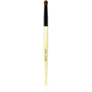 Bobbi Brown Eye Smudge Brush Oogschaduw Penseel  voor Smokey Make-up 1 st