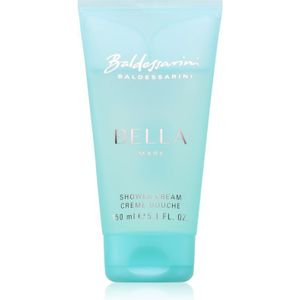 Baldessarini Bella Mare Douchegel 150 ml
