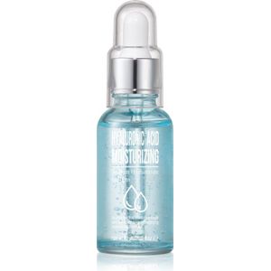 esfolio Ampoule Hyaluronic Acid Hydraterende Serum met Hyaluronzuur 30 ml