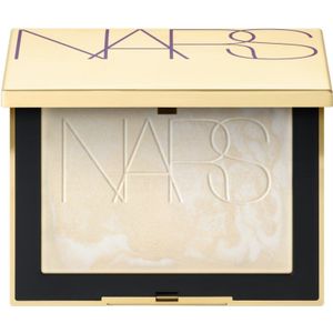 NARS Gold Dust Light Reflecting Setting Powder Verhelderende Poeder Tint GOLD DUST 10 g