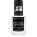 Catrice - Stronger Than Ever - Verstevigende Nagellak - Tint 010 - 10.5 ml