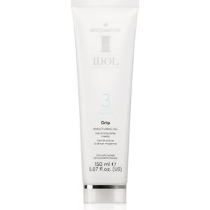 Medavita - IDOL Grip - Haargel - 150 ml