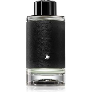 Montblanc Explorer EDP 200 ml