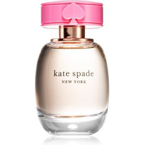 Kate Spade New York EDP 40 ml