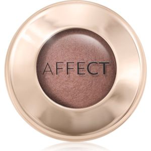 Affect Glow Bakery Bronzer Tint Creme Brulee 3 g