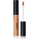 MAC Cosmetics Studio Fix 24-Hour SmoothWear Concealer Langaanhoudende Consealer Tint NC 48 7 ml