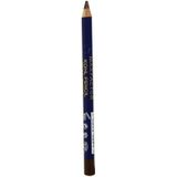 Max Factor Kohl Pencil Oogpotlood Tint 040 Taupe 1.3 gr