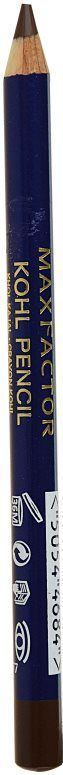 Max Factor Kohl Pencil Oogpotlood Tint 040 Taupe 1.3 gr