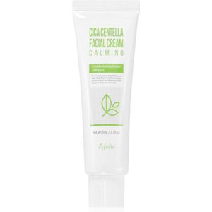 esfolio Cica Centella Kalmerende Gezichtscrème voor Gevoelige Huid 50 ml