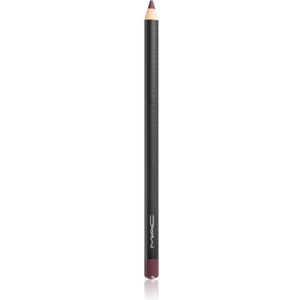 MAC Cosmetics Lip Pencil Lippotlood Tint Vino 1,45 g