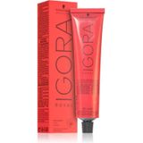 Schwarzkopf Professional IGORA Royal Haarkleuring Tint 6-23 Dark Blonde 60 ml