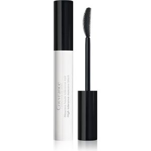 Avène Couvrance High Tolerance Mascara voor Gevoelige Ogen Tint Black 7 ml