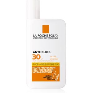 La Roche-Posay Anthelios SHAKA Beschermende Fluid SPF 30 50 ml