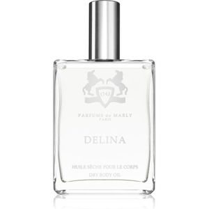 Parfums De Marly Delina geparfumeerde olie 100 ml
