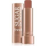 fresh Sugar Tinted Lip Treatment Getinte Hydraterende Lipbalm Tint Honey 4,3 g