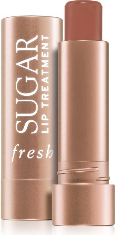 fresh Sugar Tinted Lip Treatment Getinte Hydraterende Lipbalm Tint Honey 4,3 g