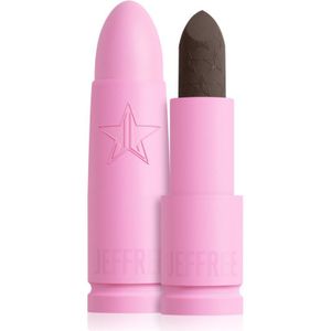 Jeffree Star Cosmetics Velvet Trap Lippenstift Tint Grave Digger 4 gr
