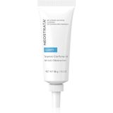 Neostrata - Targeted Clarifying Gel - Gezichtsverzorging - 40 ml