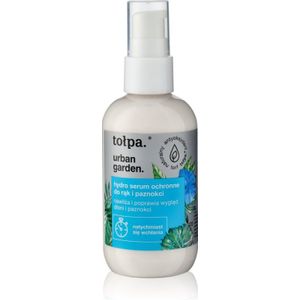 Tołpa - Urban Garden - Serum - Hydraterend - 100 ml - Nagelverzorging