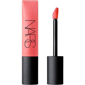NARS Air Matte Lip Color matte vloeibare lipstick Tint JOYRIDE 8 ml