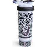 Revive Limited Edition (750ml) Untamed Zebra