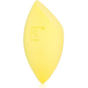 Real Techniques Sponge+ Miracle Concealer Make-up Sponsje 1 st