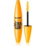 Maybelline - Volum'Express The Colossal Smoky Eyes Volume Mascara 1 stuk