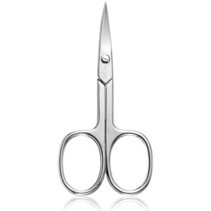 DuKaS - Premium Line Solingen 400 - Nagelschaar - 9 cm