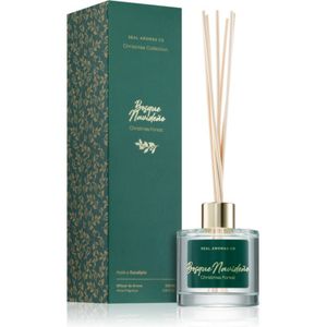 SEAL AROMAS Christmas Forest aroma diffuser 100 ml