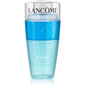 Lancôme Bi-Facil Oog Make-up Remover voor Alle Huidtypen Zelfs Gevoelige Huid 75 ml