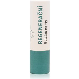 Lobey Skin Care - Lip Balm - Lippenbalsem - 5 g - Herstellend